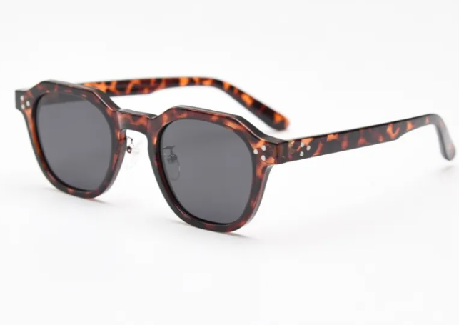 Riviera Polarized Sunglasses