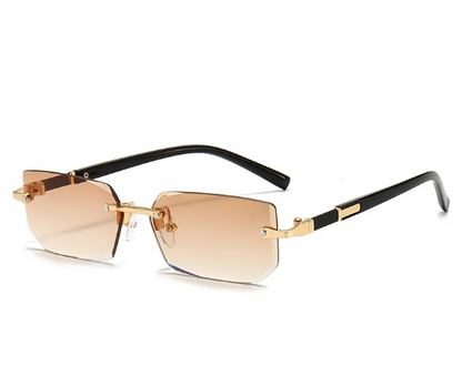 Riviera Women's Sunglasses