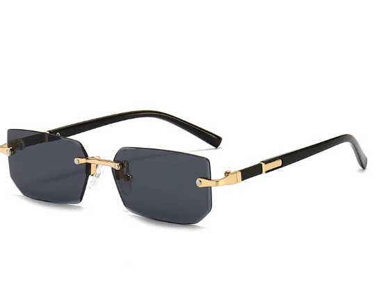 Riviera Women's Sunglasses