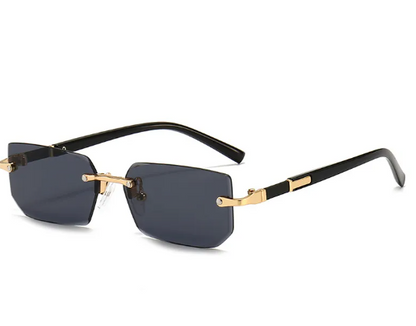 Riviera Women's Sunglasses