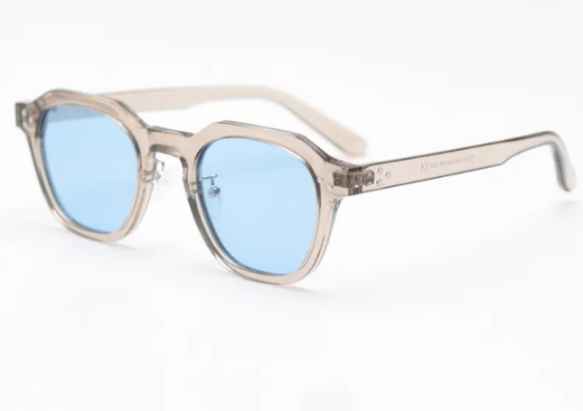 Riviera Polarized Sunglasses