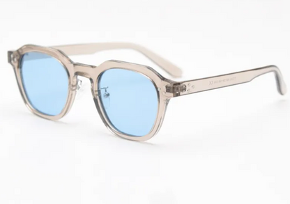 Riviera Polarized Sunglasses