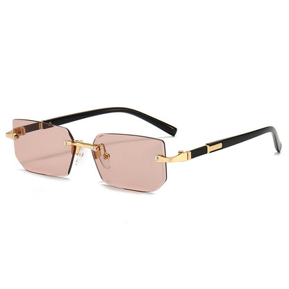 Riviera Color Sunglasses
