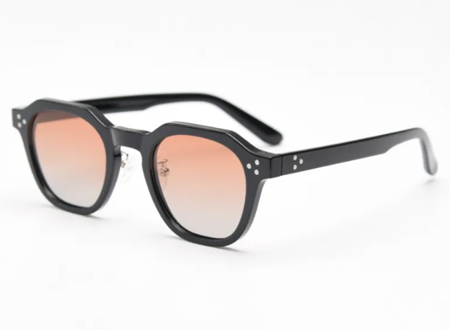 Riviera Polarized Sunglasses