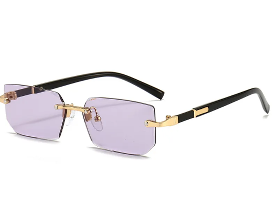 Riviera Women's Sunglasses