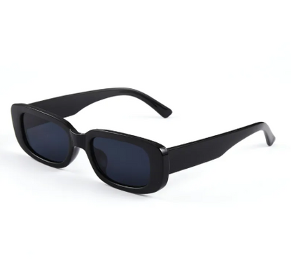 Riviera Square Sunglasses