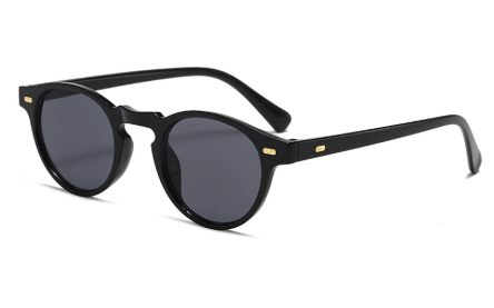 Riviera Ferrara Sunglasses