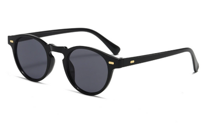 Riviera Ferrara Sunglasses