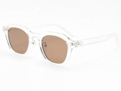 Riviera Polarized Sunglasses