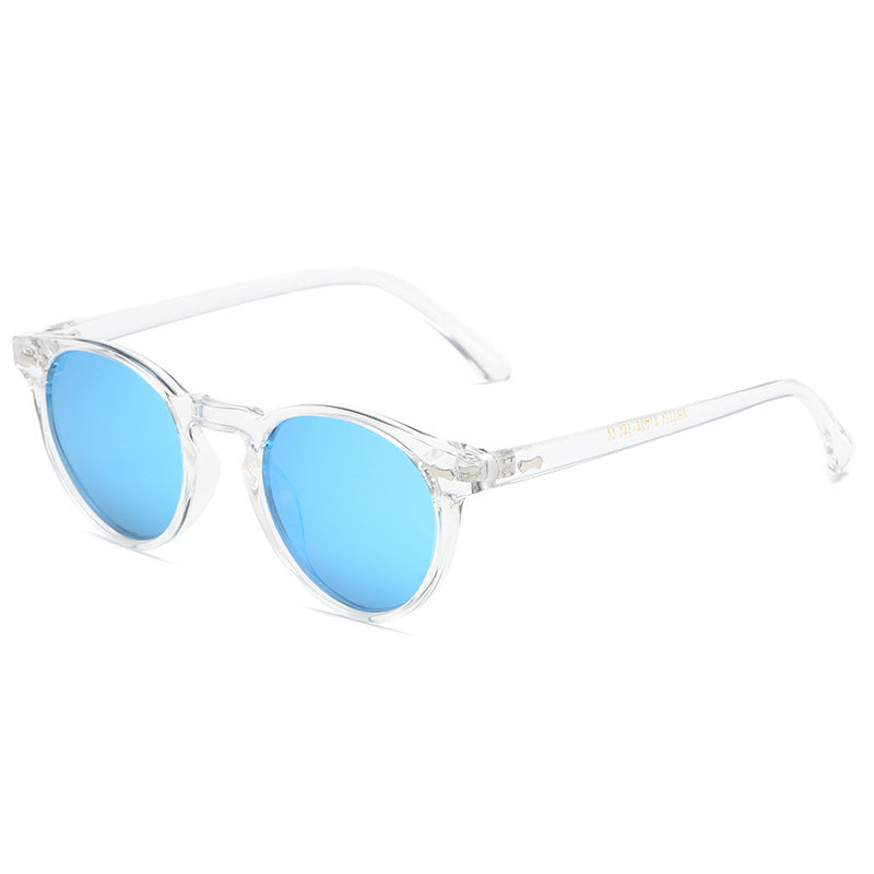 Riviera Ferrara Sunglasses