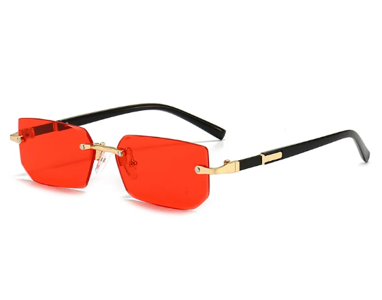 Riviera Women's Sunglasses