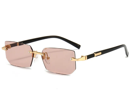 Refined Look Without Premium Price