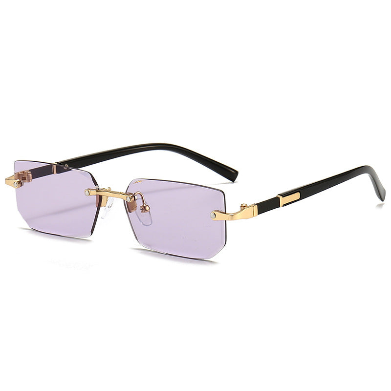 Riviera Color Sunglasses