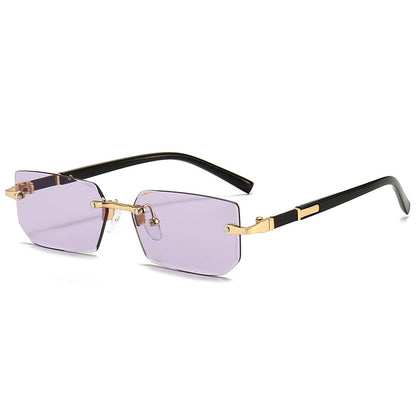 Riviera Color Sunglasses
