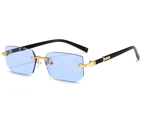 Riviera Women's Sunglasses