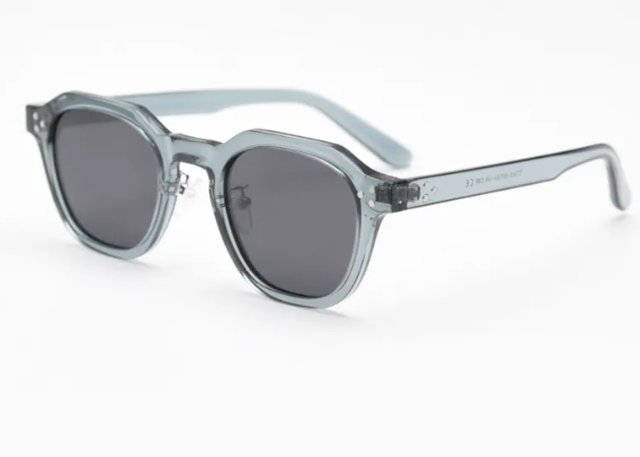 Riviera Polarized Sunglasses