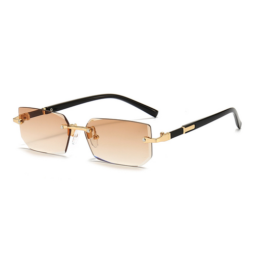 Riviera Fashion Sunglasses