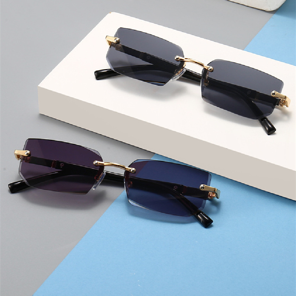 Riviera Fashion Sunglasses