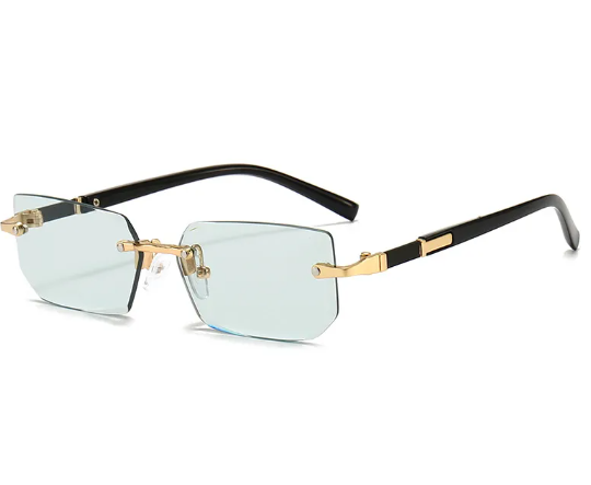 Riviera Women's Sunglasses