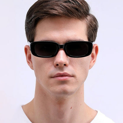 Riviera Retro Fashion Sunglasses