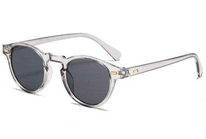 Riviera Ferrara Sunglasses