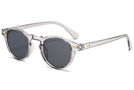 Riviera Ferrara Sunglasses