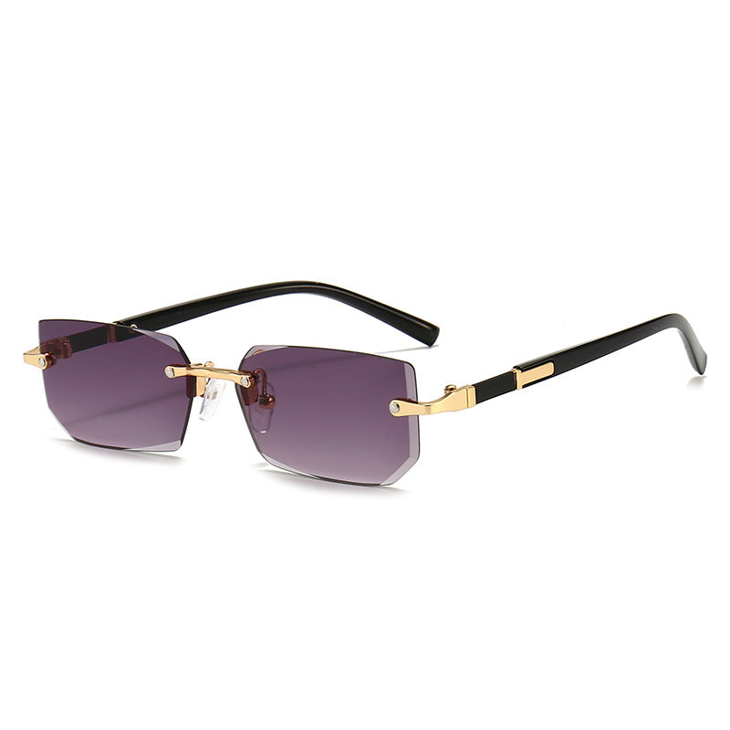 Riviera Color Sunglasses