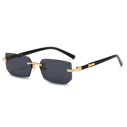 Riviera Color Sunglasses