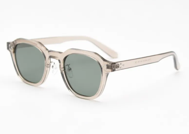 Riviera Polarized Sunglasses
