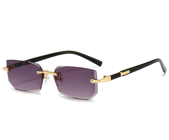 Riviera Women's Sunglasses