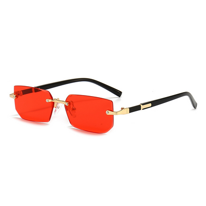 Riviera Fashion Sunglasses