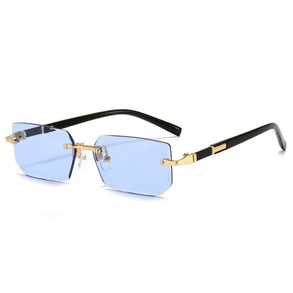 Riviera Color Sunglasses