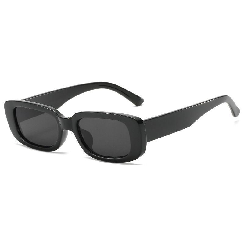 Riviera Retro Fashion Sunglasses