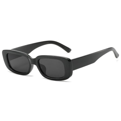 Riviera Retro Fashion Sunglasses