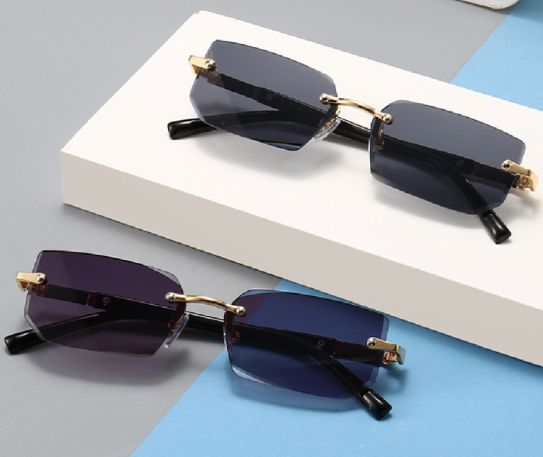 Riviera Women's Sunglasses