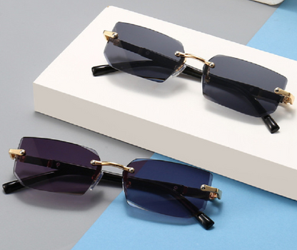 Riviera Women's Sunglasses