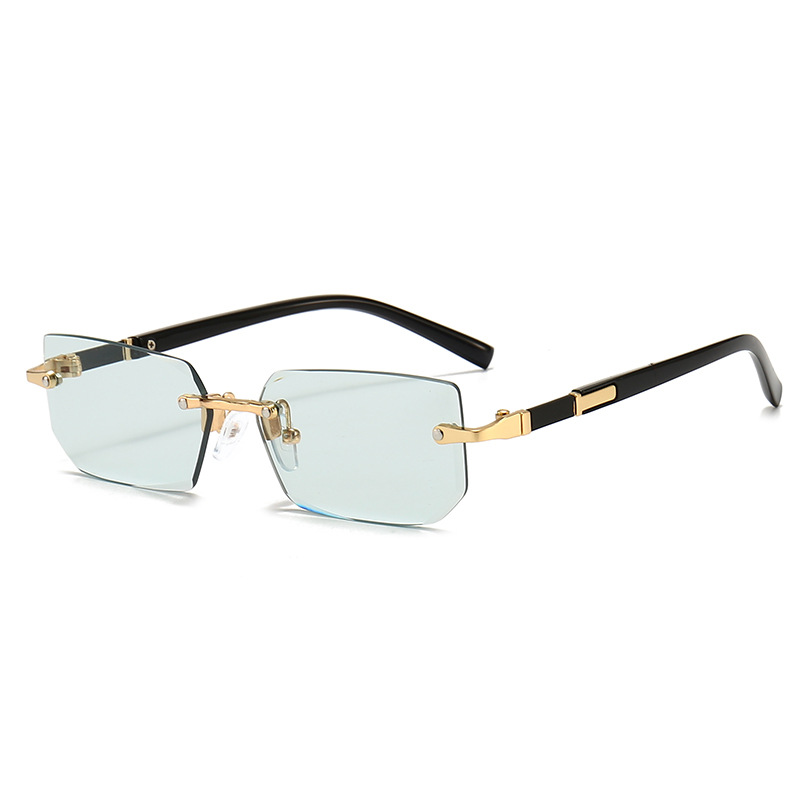 Riviera Fashion Sunglasses