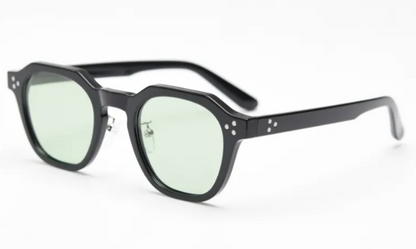 Riviera Polarized Sunglasses