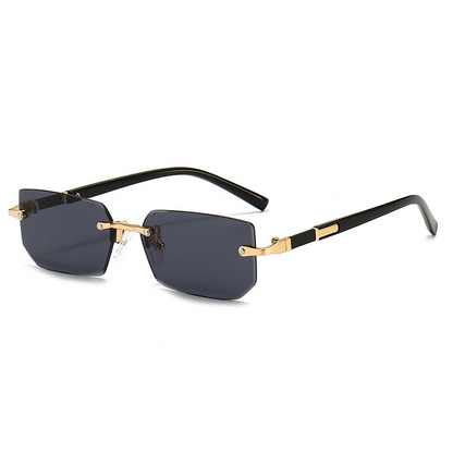 Riviera Fashion Sunglasses