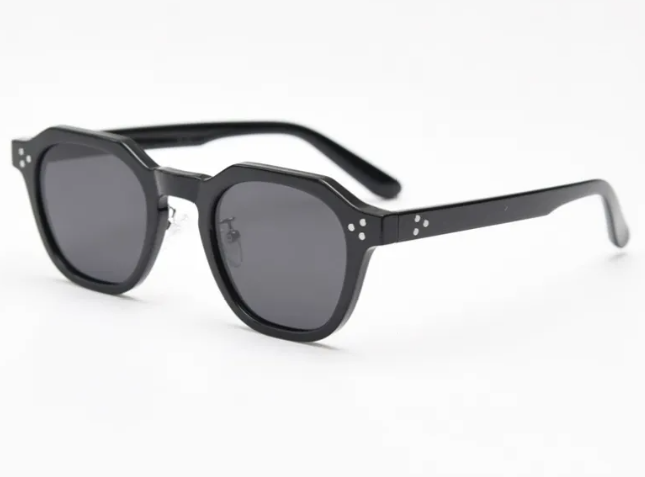 Riviera Polarized Sunglasses