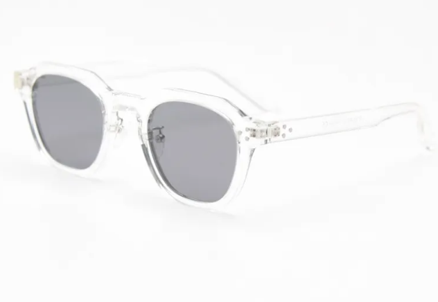 Riviera Polarized Sunglasses
